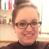 ambernc21